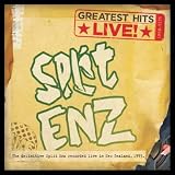 Greatest Hits Live