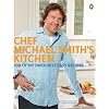 Chef Michael Smith's Kitchen