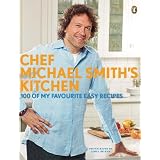 Chef Michael Smith's Kitchenby Chef Michael Smith