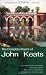 Complete Poems of John Keats