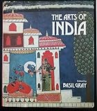 The Arts of India