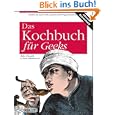Produkt-Information 