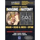 Click here to buy Diagnostic and Surgical Imaging Anatomy: Brain, Head and Neck, Spine by H. Ric Harnsberger, Anne G. Osborn, and Jeffrey S. Ross.