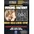 Brain, Head and Neck, Spine (Diagnostic and Surgical Imaging Anatomy)