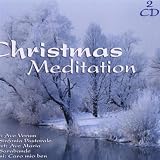 Wind Songs (New Age Series)