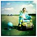 Alexander-Marcus-Glanz & Gloria (Limited Deluxe Fan-Box) cd cover
