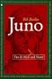 Juno: Free E-Mail and More