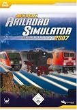 Eigenschaften Halycon  / Trainz - Railroad Simulator 2007