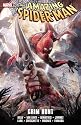 Spider-Man: Grim Hunt