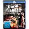 Born to race [Blu-ray]