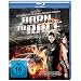 Born to race [Blu-ray]