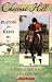 Playing for Keeps (Chestnut Hill #4) Playing for Keeps (Chestnut Hill #4)