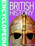 British history