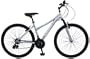 Mongoose Montana Women's Mountain Bike (26-Inch Wheels)