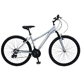 Mongoose Montana Women's Mountain Bike (26-Inch Wheels)