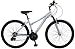 Mongoose Montana Women's Mountain Bike (26-Inch Wheels)