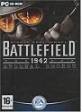 Battlefield 1942: Arsenal Secret/ Disq. Add. (vf)