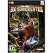 Video Games : Big Buck Hunter
