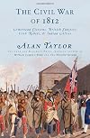 The Civil War of 1812