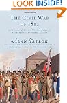 The Civil War of 1812: American Citiz...