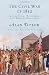 The Civil War of 1812: American Citizens, British Subjects, Irish Rebels, & Indian Allies