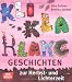 KliKlaKlanggeschichten zur Herbst und Lichterzeit
