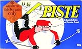 Piste
