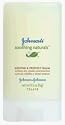 Johnsons Soothing Naturals Soothe & Protect Balm - 0.5 OZ