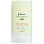 Johnsons Soothing Naturals Soothe & Protect Balm - 0.5 OZ