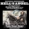 Hell's Angel: The Life and Times of Sonny Barger and the Hell's Angels Motorcycle Club
