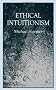 Ethical Intuitionism