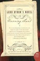 Lord Byron's Novel