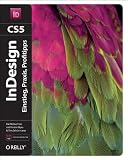 Produkt-Bild: InDesign CS5