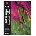 InDesign CS5