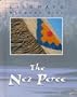 The Nez Perce (Lifeways)