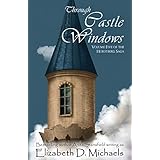 through castle windows horstberg saga volume 5