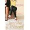 Favorite books made into movies