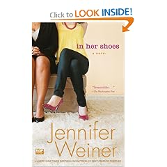 In Her Shoes : A Novel