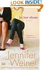In Her Shoes...