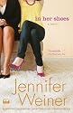 In Her Shoes : A Novel