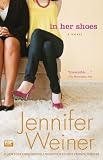 In Her Shoes MovieTie-in: A Novel