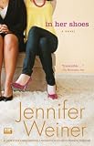 In Her Shoes : A Novel