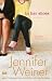 In Her Shoes : A Novel