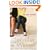 In Her Shoes : A Novel