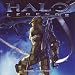 Halo en Descargas MP3 con el nombre: 51MdIwFCoHL._SL75_