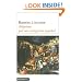 Requiem Por Un Campesino Espanol: 15 (Destinolibro)