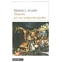 Requiem Por Un Campesino Espanol/ Requiem for a Spanish Peasant (Destinolibro) (Spanish Edition)