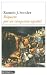 Requiem Por Un Campesino Espanol/ Requiem for a Spanish Peasant (Destinolibro)