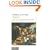 Requiem Por Un Campesino Espanol: 15 (Destinolibro)
