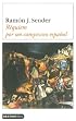 Requiem Por Un Campesino Espanol/ Requiem for a Spanish Peasant (Destinolibro)